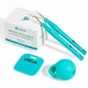 LOKLiK SG-GJ-0016-US-L-B2B #2