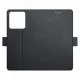 3MK Wallet Case #5