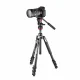 Manfrotto MVKBFRL-LIVE #4