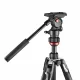Manfrotto MVKBFRL-LIVE #5