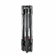 Manfrotto MVKBFRL-LIVE #3
