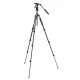 Manfrotto MVKBFRL-LIVE #6