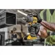 DeWALT DCD805H2T-QW #4