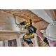 DeWALT DCD805H2T-QW #6