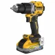 DeWALT DCD805H2T-QW