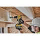DeWALT DCD805H2T-QW #5