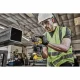 DeWALT DCD805H2T-QW #3