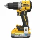 DeWALT DCD805H2T-QW #2