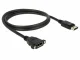 DeLOCK 1m M-F #2