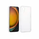 Tolerate TPU CASE SAM XCOVER 7 TRP