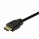 2Direct CH0038 #5