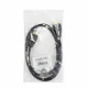 2Direct CH0038 #9