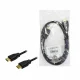 2Direct CH0038 #10