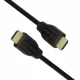 2Direct CH0038 #2