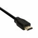 2Direct CH0038 #4
