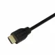 2Direct CH0038 #6