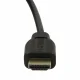 2Direct CH0038 #7