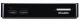Shuttle XPC nano NS02EV2 #9