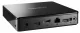 Shuttle XPC nano NS02EV2 #5