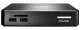 Shuttle XPC nano NS02EV2 #10