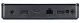 Shuttle XPC nano NS02EV2 #8