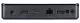 Shuttle XPC nano NS02EV2 #3