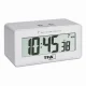 TFA-Dostmann 60.2544.02