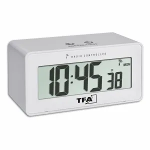 TFA-Dostmann 60.2544.02