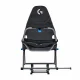 Playseat Challenge X - Logitech G Edition #3