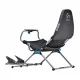 Playseat Challenge X - Logitech G Edition #2