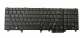 DELL T1JMY