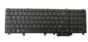 DELL T1JMY