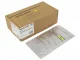CoreParts MSP8892Y