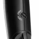 OBH Nordica Flow Travel #2