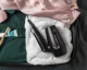 OBH Nordica Flow Travel #4