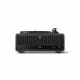 Philips TAV9000D/10 #4