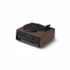 Philips TAV9000D/10 #8