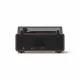 Philips TAV9000D/10 #6