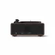 Philips TAV9000D/10 #7
