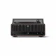 Philips TAV9000D/10 #3
