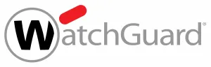 WatchGuard WGM58000211