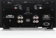 Rotel RB-1590 #2