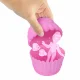 Mattel Disney Princess JFG78 #3