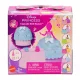 Mattel Disney Princess JFG78 #6