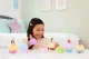 Mattel Disney Princess JFG78 #2