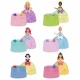 Mattel Disney Princess JFG78 #5