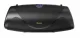 Hisense 20019369