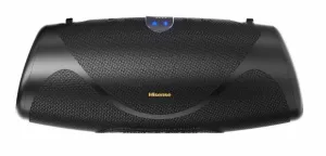 Hisense 20019369