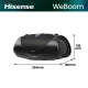 Hisense 20019369 #2