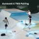 Hisense 20019369 #9
